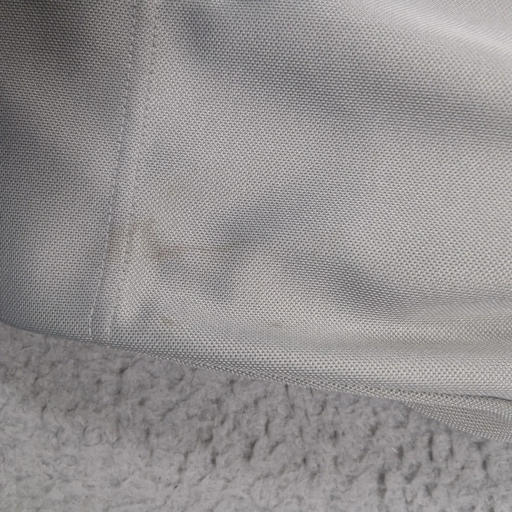 adidas baseball pants